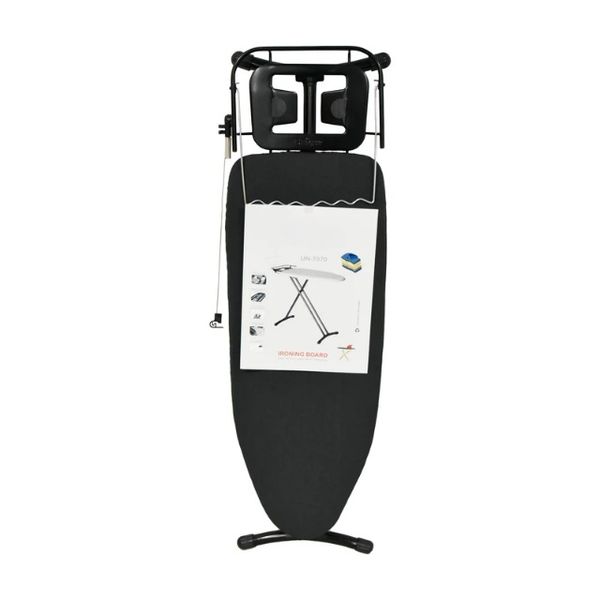 میز اتو پایه‌دار مدل 7070