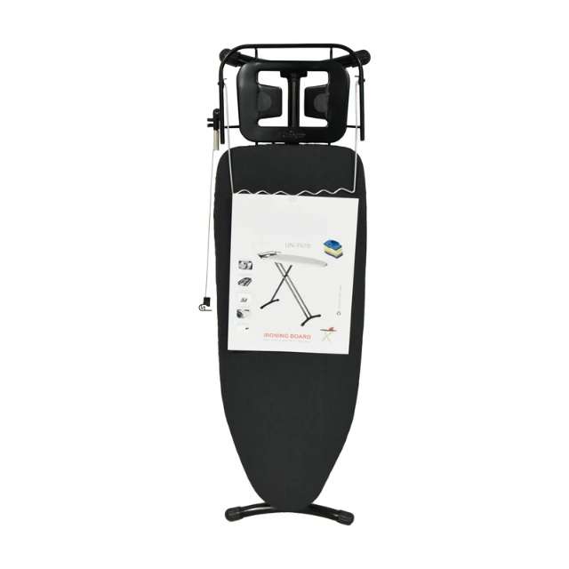 میز اتو پایه‌دار مدل 7070