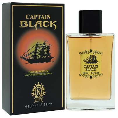 بادی اسپلش بهتر است یا عطر؟