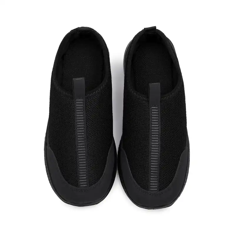 کفش راحتی زنانه مدل R915