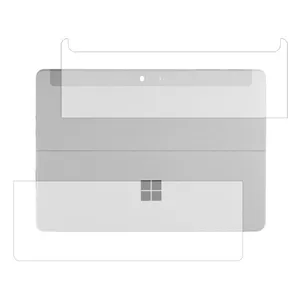 محافظ پشت تبلت مدل تورنادو1 مناسب برای تبلت مایکروسافت Surface Go2