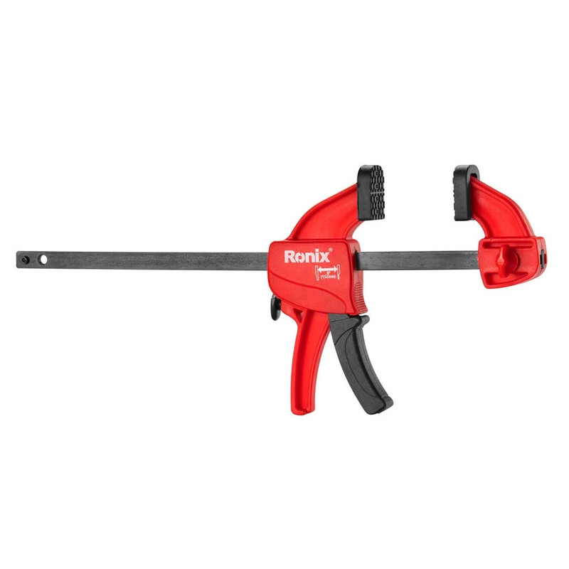 پیچ دستی رونیکس مدل R7502H پیچ دستی رونیکس مدل R7502H