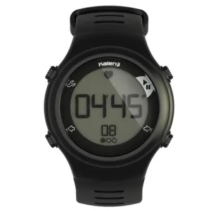 ساعت مچی دیجیتال کلنجی مدل ONRYTHM 110