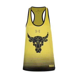 تاپ ورزشی مردانه مدل مینیاتوری