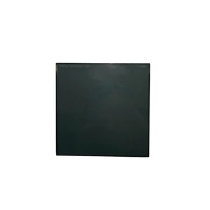 فیلتر لنز تیفن مدل   (Circular Polarizer / CPL ) - 100*100MM