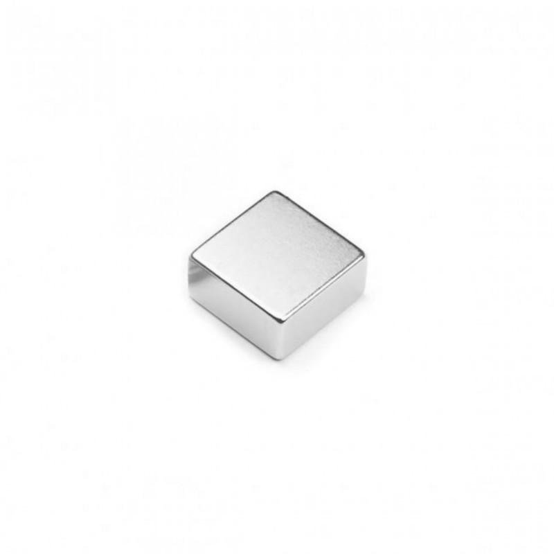 آهن ربا مدل ND10-10-5 کد ۱۹۱۶ بسته ۱۵ عددی