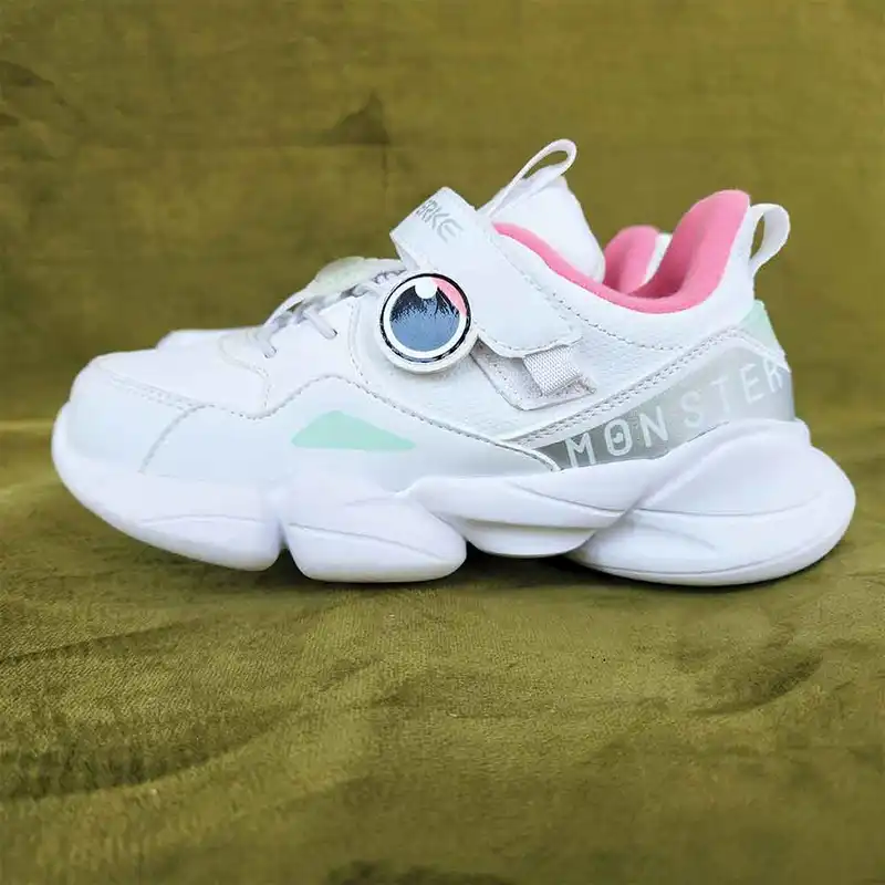 کفش مخصوص پیاده روی ارکه مدل EQ-2092Q-WhirQ-132003005