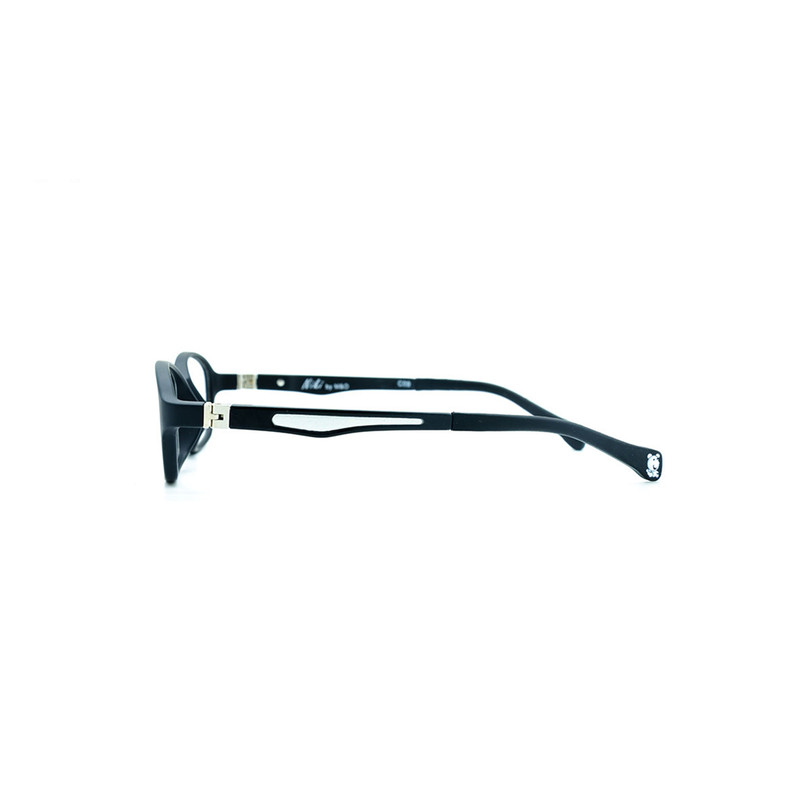 فریم عینک طبی بچگانه ام اند او مدل Theo-c3 فریم عینک طبی بچگانه ام اند او مدل Theo-c3