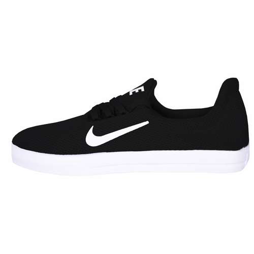 کفش مخصوص پیاده روی زنانه مدل  12nb