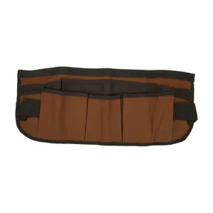 کیف کمری ابزار کد 030