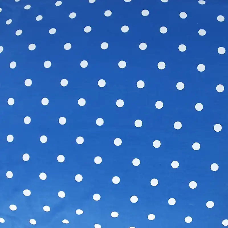 روبالشی مدل SA692 بسته دو عددی