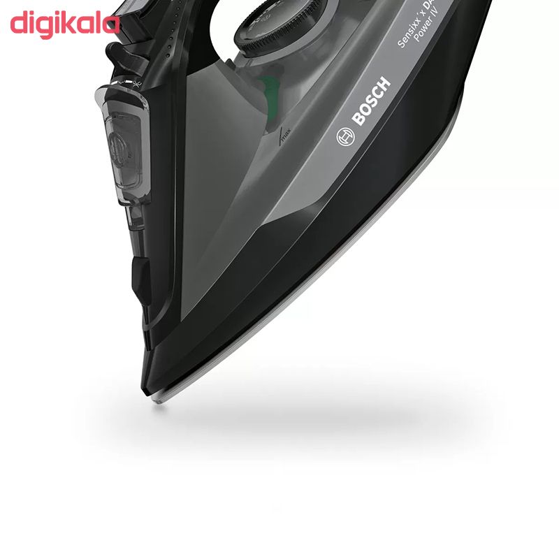 اتو بخار بوش مدل TDA3022GB main 1 3