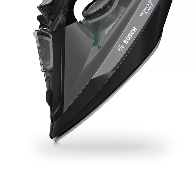 اتو بخار بوش مدل TDA3022GB اتو بخار بوش مدل TDA3022GB