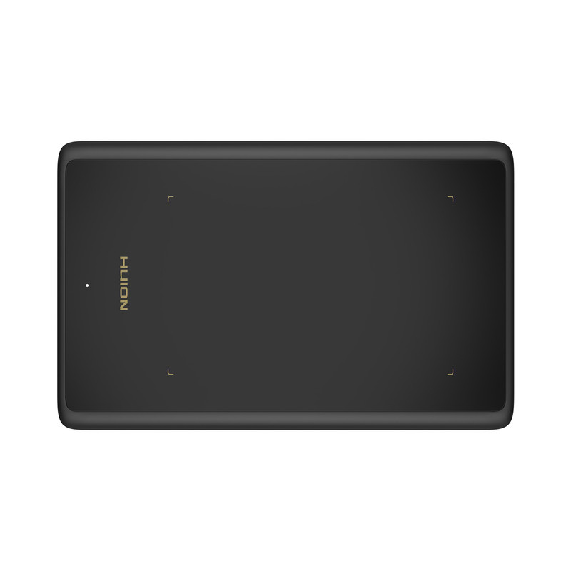 قلم نوری هوئیون مدل H420X