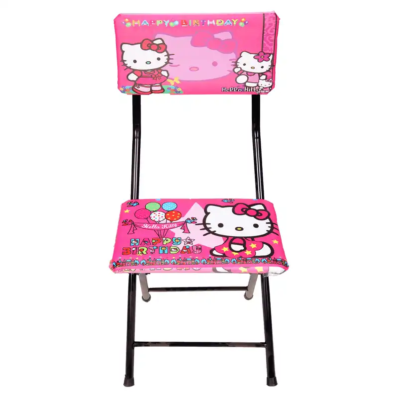 میز تحریر میزیمو مدل کیتی کد 204