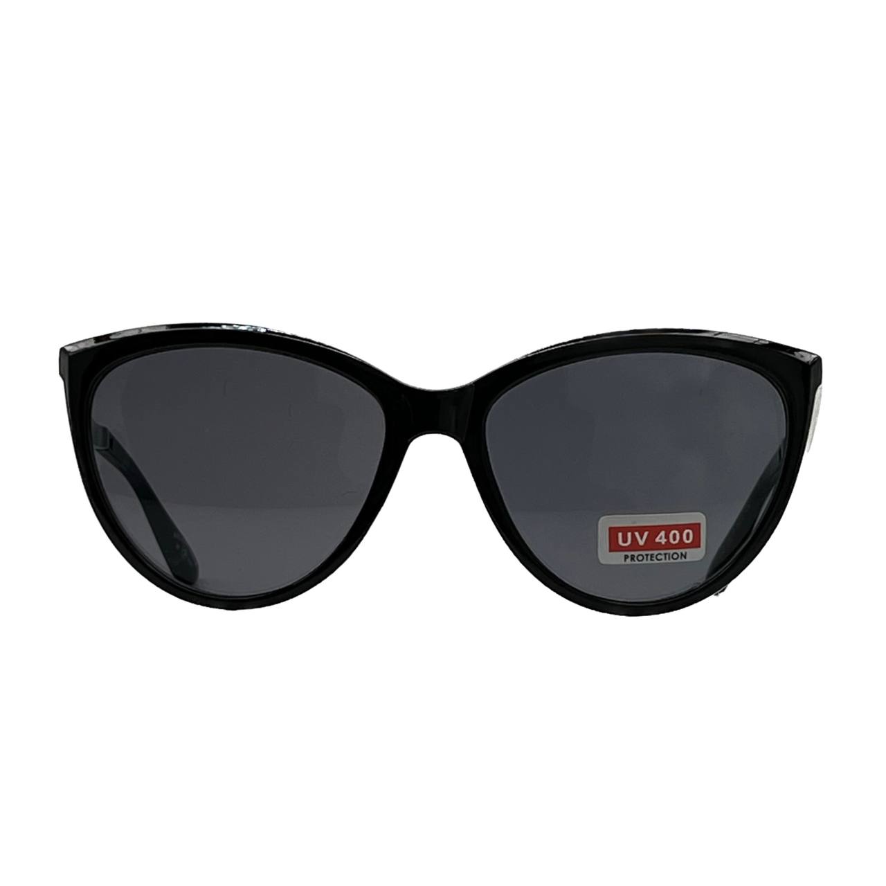 عینک آفتابی زنانه آکوا دی پولو مدل AQ 78