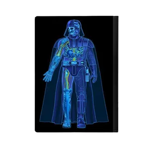 کلاسور مدل استاروارز کد 949