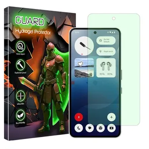 Guard Eye Care model green light Screen Protector Suitable for Nothing Phone 3a Mobile Phone