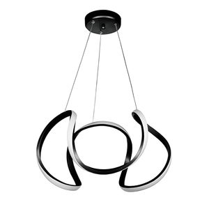 لوستر آویز شاهان تک کد ZEEN3b