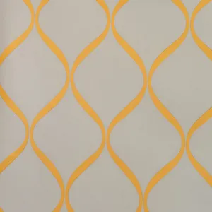 کاغذ دیواری مدل دکور کد 2204.20