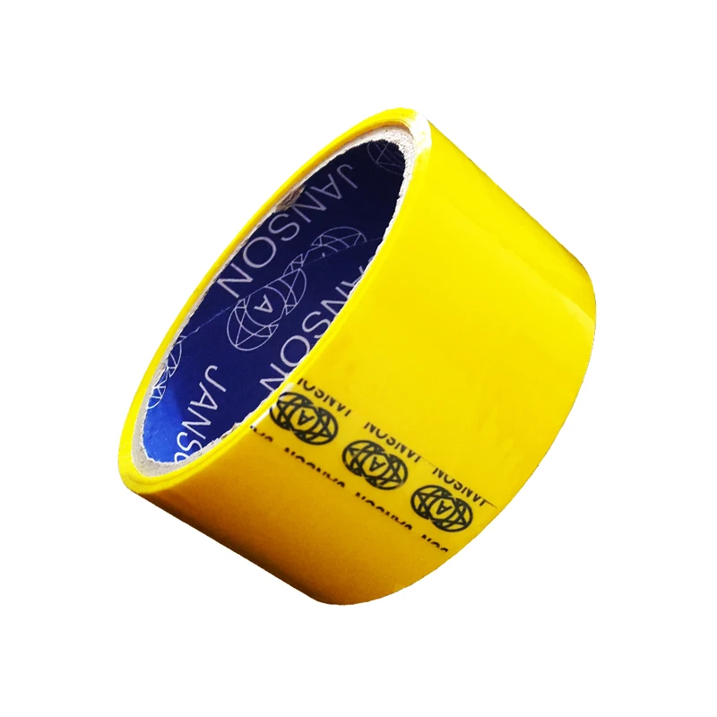 نوار چسب جانسون کد 03 عرض 5 سانتی متر