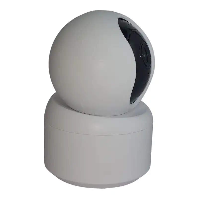 دوربین مداربسته تحت شبکه مدل JT10