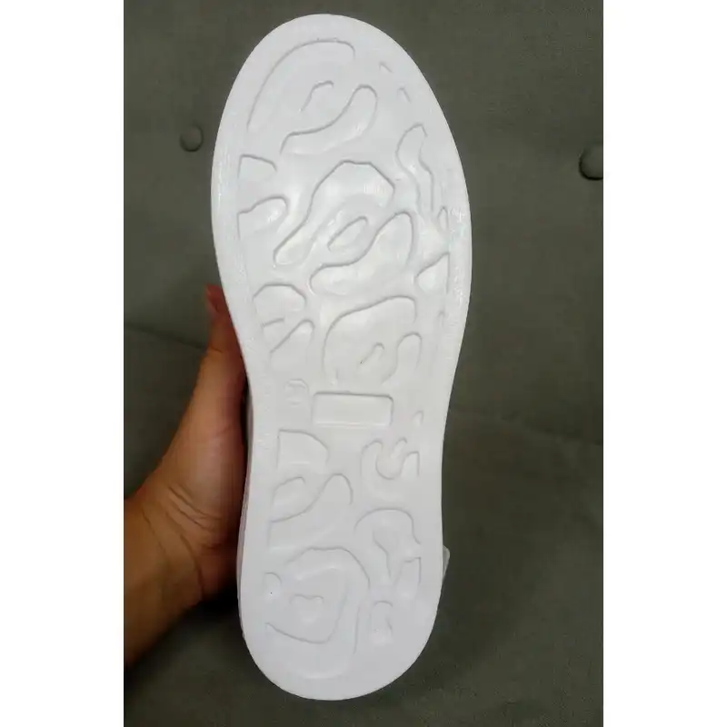 کفش روزمره زنانه مدل 3CHSB