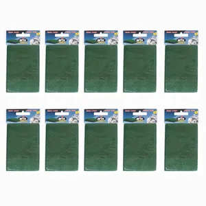 اسکاچ آریکس مدل  X10 کد 1-1214 بسته 10 عددی