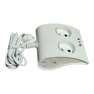 محافظ ولتاژ نمودار کنترل مدل رامونا 2 کد M130