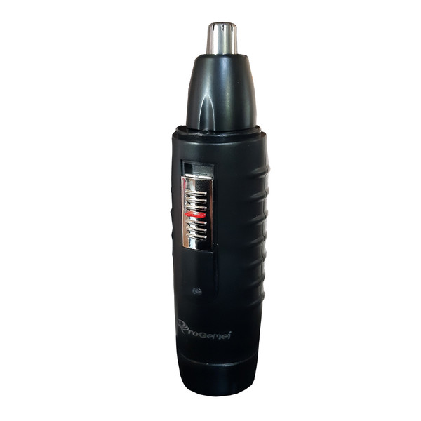 مو زن گوش و بینی پروجیمی مدل GM-3003
