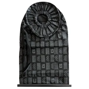 سطل زباله خودرو مدل دائمی M01