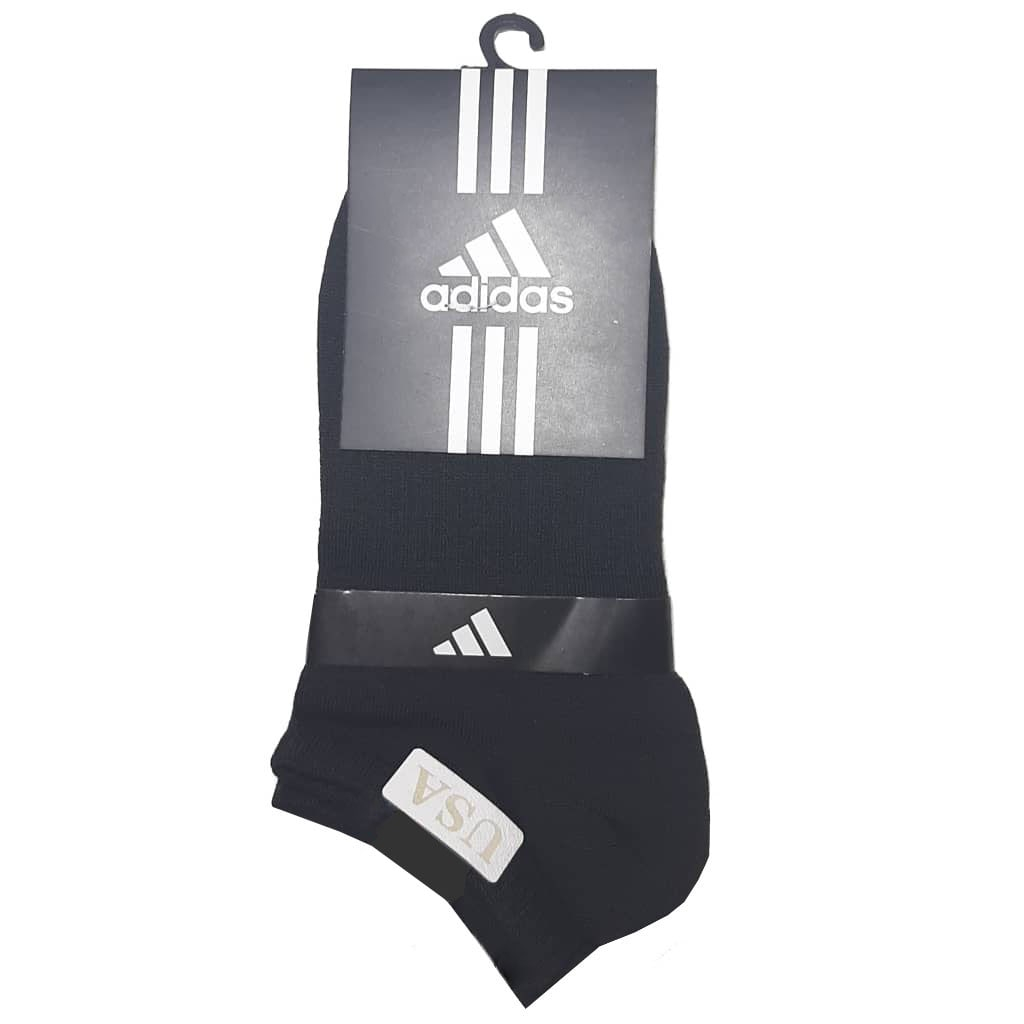 جوراب مدل Ad17