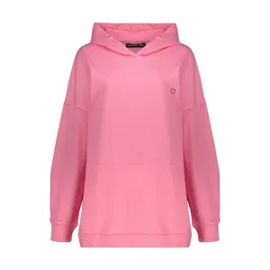 هودی زنانه مل اند موژ مدل W07358-300