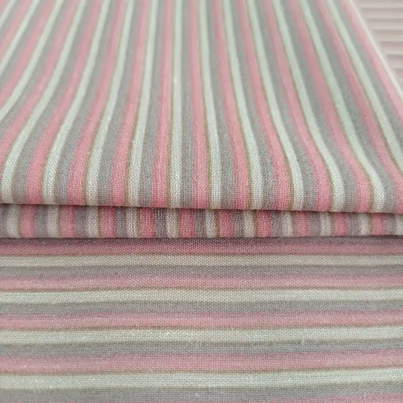 پارچه ملحفه مدل دارا کد E100_C