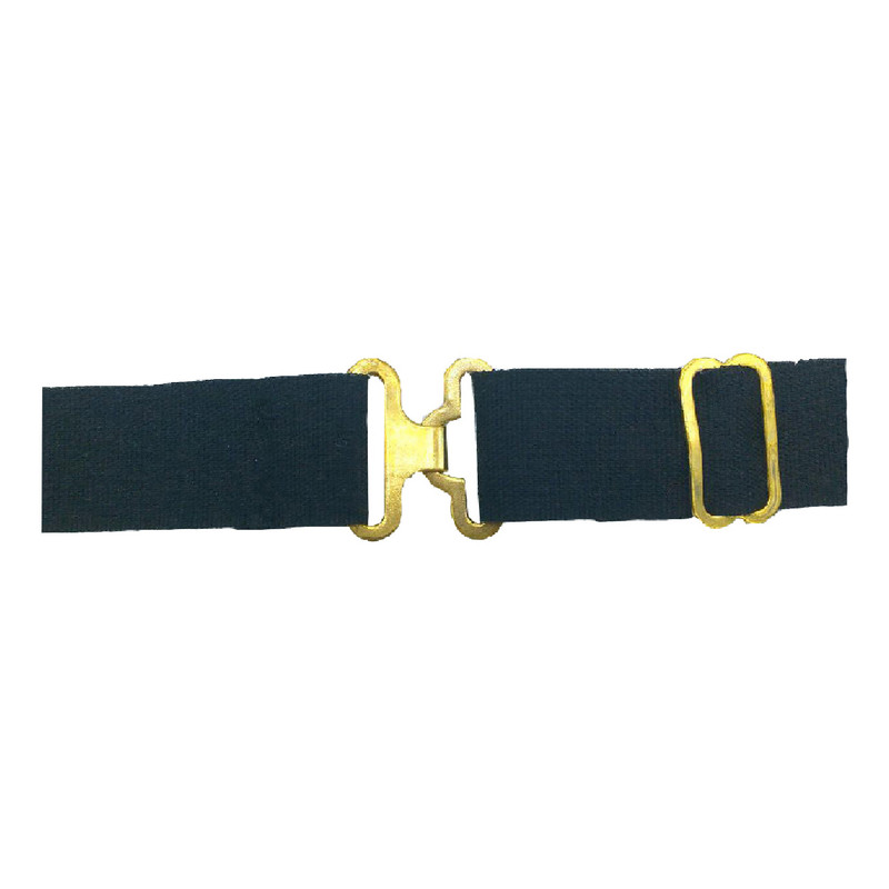 پاپیون مردانه مدل PT-420