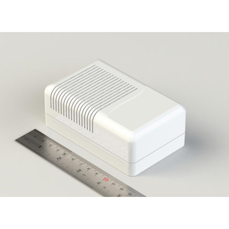 جعبه مدار مدل SB-6029 بسته 6 عددی جعبه مدار مدل SB-6029 بسته 6 عددی