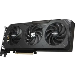 کارت گرافیک گیگابایت مدل GeForce RTX™ 5060 Ti GAMING OC 8G