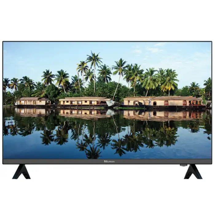 تلویزیون ال ای دی بویمن مدل 32JB7100SD سایز 32 اینچ