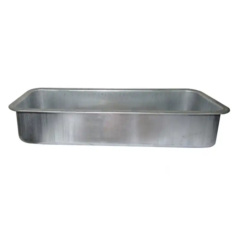 قالب کیک مدل موج کد A3011