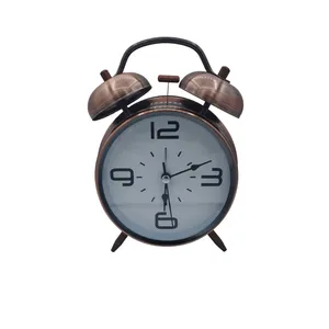 ساعت رومیزی مدل 0014
