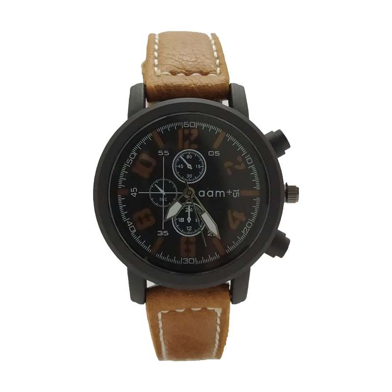 ساعت مچی عقربه ای پسرانه مدل CO1617 ساعت مچی عقربه ای پسرانه مدل CO1617