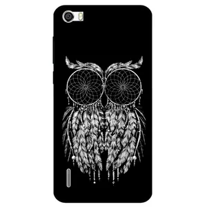 Megafone 6276 Cover For Honor 6