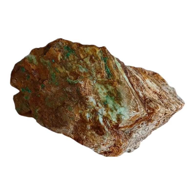 سنگ راف مدل مس 0618