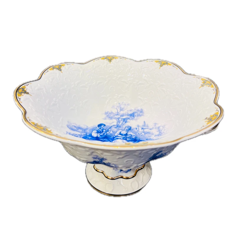 میوه خوری مدل بلوباواریا