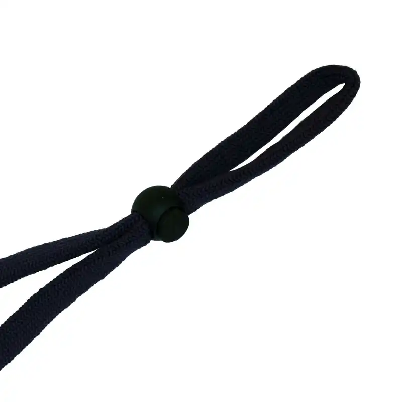 بند عینک مدل ورزشی رنگ سرمه ای