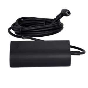 آداپتور 24 ولت 1.25 آمپر دایسون مدل IP20