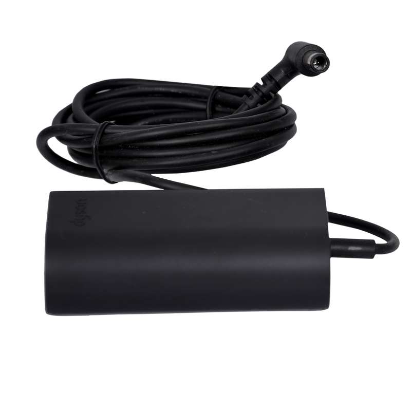 آداپتور 24 ولت 1.25 آمپر دایسون مدل IP20