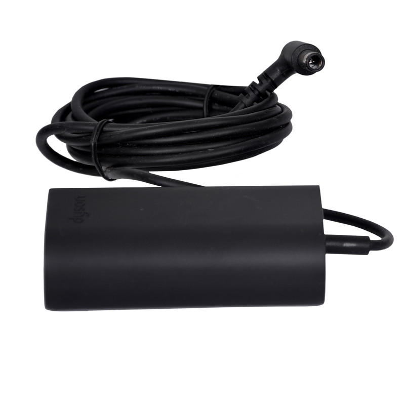 آداپتور 24 ولت 1.25 آمپر دایسون مدل IP20