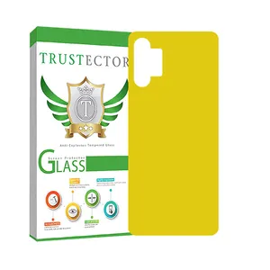  Trustector NANOBT Back Protector For Samsung Galaxy A32 5G / Galaxy M32 5G