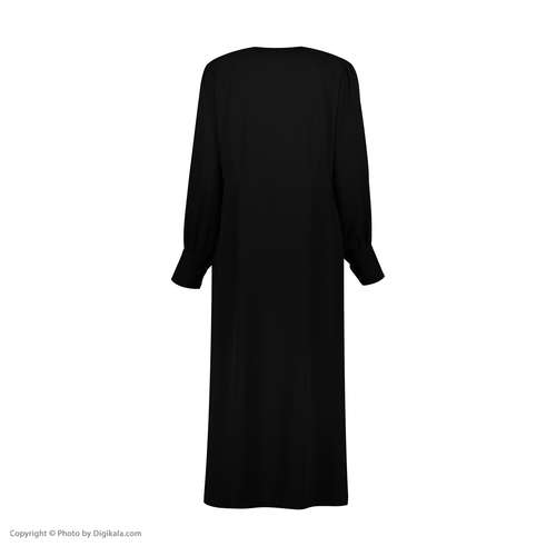مانتو زنانه وجیهه آزادی کد 9939